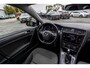Volkswagen Golf 1.0 TSI Comfortline | NL Auto | Adaptieve Cruise | Trekhaak
