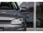 Volkswagen Golf 1.0 TSI Comfortline | NL Auto | Adaptieve Cruise | Trekhaak