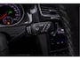Volkswagen Golf 1.0 TSI Comfortline | NL Auto | Adaptieve Cruise | Trekhaak