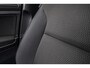 Volkswagen Golf 1.0 TSI Comfortline | NL Auto | Adaptieve Cruise | Trekhaak