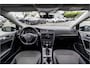 Volkswagen Golf 1.0 TSI Comfortline | NL Auto | Adaptieve Cruise | Trekhaak