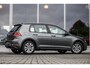 Volkswagen Golf 1.0 TSI Comfortline | NL Auto | Adaptieve Cruise | Trekhaak