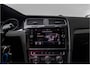 Volkswagen Golf 1.0 TSI Comfortline | NL Auto | Adaptieve Cruise | Trekhaak