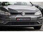 Volkswagen Golf 1.0 TSI Comfortline | NL Auto | Adaptieve Cruise | Trekhaak