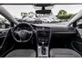 Volkswagen Golf 1.0 TSI Comfortline | NL Auto | Adaptieve Cruise | Trekhaak