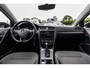 Volkswagen Golf 1.0 TSI Comfortline | NL Auto | Adaptieve Cruise | Trekhaak
