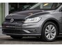 Volkswagen Golf 1.0 TSI Comfortline | NL Auto | Adaptieve Cruise | Trekhaak