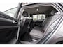 Volkswagen Golf 1.0 TSI Comfortline | NL Auto | Adaptieve Cruise | Trekhaak