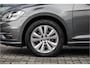 Volkswagen Golf 1.0 TSI Comfortline | NL Auto | Adaptieve Cruise | Trekhaak