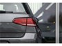 Volkswagen Golf 1.0 TSI Comfortline | NL Auto | Adaptieve Cruise | Trekhaak