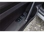 Volkswagen Golf 1.0 TSI Comfortline | NL Auto | Adaptieve Cruise | Trekhaak