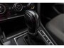Volkswagen Golf 1.0 TSI Comfortline | NL Auto | Adaptieve Cruise | Trekhaak