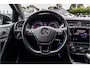 Volkswagen Golf 1.0 TSI Comfortline | NL Auto | Adaptieve Cruise | Trekhaak