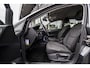 Volkswagen Golf 1.0 TSI Comfortline | NL Auto | Adaptieve Cruise | Trekhaak