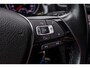 Volkswagen Golf 1.0 TSI Comfortline | NL Auto | Adaptieve Cruise | Trekhaak