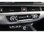 Audi A4 Limousine 1.4 TFSI Sport Lease Edition Climate | Cruise | Navi | LED | Bluetooth.