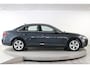 Audi A4 Limousine 1.4 TFSI Sport Lease Edition Climate | Cruise | Navi | LED | Bluetooth.