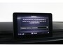 Audi A4 Limousine 1.4 TFSI Sport Lease Edition Climate | Cruise | Navi | LED | Bluetooth.