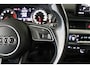 Audi A4 Limousine 1.4 TFSI Sport Lease Edition Climate | Cruise | Navi | LED | Bluetooth.
