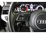 Audi A4 Limousine 1.4 TFSI Sport Lease Edition Climate | Cruise | Navi | LED | Bluetooth.