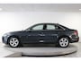Audi A4 Limousine 1.4 TFSI Sport Lease Edition Climate | Cruise | Navi | LED | Bluetooth.