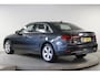 Audi A4 Limousine 1.4 TFSI Sport Lease Edition Climate | Cruise | Navi | LED | Bluetooth.