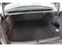 Audi A4 Limousine 1.4 TFSI Sport Lease Edition Climate | Cruise | Navi | LED | Bluetooth.