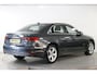 Audi A4 Limousine 1.4 TFSI Sport Lease Edition Climate | Cruise | Navi | LED | Bluetooth.