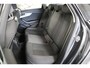 Audi A4 Limousine 1.4 TFSI Sport Lease Edition Climate | Cruise | Navi | LED | Bluetooth.