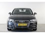 Audi A4 Limousine 1.4 TFSI Sport Lease Edition Climate | Cruise | Navi | LED | Bluetooth.