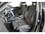 Audi A4 Limousine 1.4 TFSI Sport Lease Edition Climate | Cruise | Navi | LED | Bluetooth.