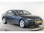 Audi A4 Limousine 1.4 TFSI Sport Lease Edition Climate | Cruise | Navi | LED | Bluetooth.