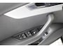 Audi A4 Limousine 1.4 TFSI Sport Lease Edition Climate | Cruise | Navi | LED | Bluetooth.