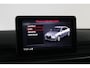 Audi A4 Limousine 1.4 TFSI Sport Lease Edition Climate | Cruise | Navi | LED | Bluetooth.