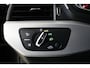 Audi A4 Limousine 1.4 TFSI Sport Lease Edition Climate | Cruise | Navi | LED | Bluetooth.