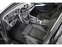 Audi A4 Limousine 1.4 TFSI Sport Lease Edition Climate | Cruise | Navi | LED | Bluetooth.