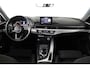 Audi A4 Limousine 1.4 TFSI Sport Lease Edition Climate | Cruise | Navi | LED | Bluetooth.