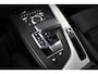 Audi A4 Limousine 1.4 TFSI Sport Lease Edition Climate | Cruise | Navi | LED | Bluetooth.