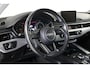 Audi A4 Limousine 1.4 TFSI Sport Lease Edition Climate | Cruise | Navi | LED | Bluetooth.