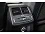 Audi A4 Limousine 1.4 TFSI Sport Lease Edition Climate | Cruise | Navi | LED | Bluetooth.