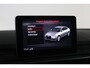 Audi A4 Limousine 1.4 TFSI Sport Lease Edition Climate | Cruise | Navi | LED | Bluetooth.