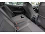 Toyota Corolla 2.0 182pk Hybrid Dynamic | Stoelverwarming | Navigatie