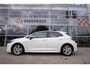 Toyota Corolla 2.0 182pk Hybrid Dynamic | Stoelverwarming | Navigatie