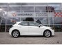 Toyota Corolla 2.0 182pk Hybrid Dynamic | Stoelverwarming | Navigatie