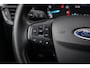 Ford Fiesta 1.0 EcoBoost Hybrid Titanium | Airco (automatisch) | Apple Carplay/Android Auto|telefoonintegratie premium | DAB ontvanger