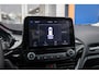 Ford Fiesta 1.0 EcoBoost Hybrid Titanium | Airco (automatisch) | Apple Carplay/Android Auto|telefoonintegratie premium | DAB ontvanger
