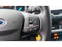 Ford Fiesta 1.0 EcoBoost Hybrid Titanium| Airco (automatisch) | Apple Carplay/Android Auto|telefoonintegratie premium | DAB ontvanger | Airco (automatisch) | Apple Carplay/Android Auto|telefoonintegratie premium | DAB ontvanger