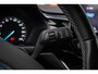 Ford Fiesta 1.0 EcoBoost Hybrid Titanium | Airco (automatisch) | Apple Carplay/Android Auto|telefoonintegratie premium | DAB ontvanger