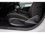 Ford Fiesta 1.0 EcoBoost Hybrid Titanium | Airco (automatisch) | Apple Carplay/Android Auto|telefoonintegratie premium | DAB ontvanger