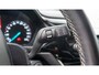 Ford Fiesta 1.0 EcoBoost Hybrid Titanium| Airco (automatisch) | Apple Carplay/Android Auto|telefoonintegratie premium | DAB ontvanger | Airco (automatisch) | Apple Carplay/Android Auto|telefoonintegratie premium | DAB ontvanger